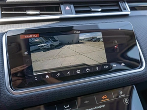 Внедорожник Land Rover Range Rover Velar 2019 года, 4149000 рублей, Краснодар