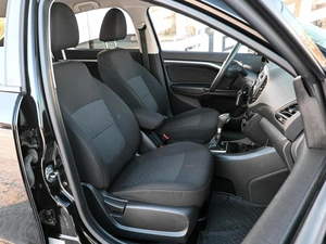 Седан ВАЗ (LADA) Vesta 2021 года, 1099000 рублей, Волгоград