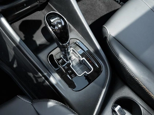 Седан Changan Alsvin 2023 года, 1165000 рублей, Ставрополь