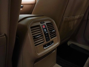 Внедорожник Porsche Macan Turbo 2015 года, 3769000 рублей, Воронеж