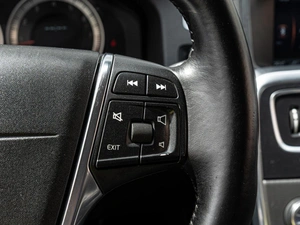 Седан Volvo S60 2011 года, 1375000 рублей, Краснодар