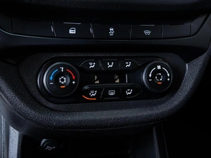 Седан ВАЗ (LADA) Vesta 2018 года, 954000 рублей, Ставрополь