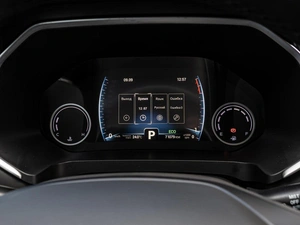 Внедорожник Chery Tiggo 8 Pro 2021 года, 1680000 рублей, Краснодар