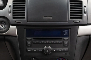 Седан Chevrolet Epica 2011 года, 619000 рублей, Оренбург