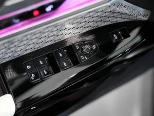 Седан BMW i7 2022 года, 13000000 рублей, Омск