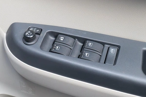Хетчбэк Toyota Passo 2019 года, 1049000 рублей, Челябинск