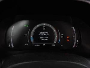 Внедорожник Haval F7 2023 года, 2226000 рублей, Воронеж