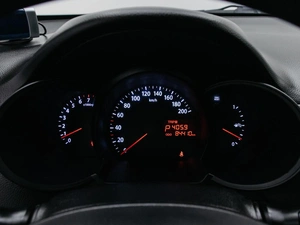 Хетчбэк Kia Picanto 2012 года, 799000 рублей, Красноярск