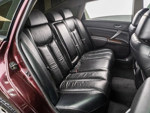 Седан Nissan Teana 2010 года, 1124000 рублей, Тюмень