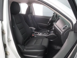 Внедорожник Mazda CX-5 2016 года, 1999000 рублей, Воронеж