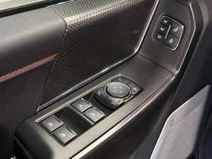 Пикап Ford F-150 Raptor 2025 года, 13190000 рублей, Павловская Слобода