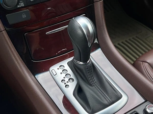Внедорожник Infiniti QX50 2016 года, 3495000 рублей, Ижевск