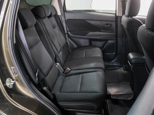 Внедорожник Mitsubishi Outlander 2017 года, 1699000 рублей, Воронеж
