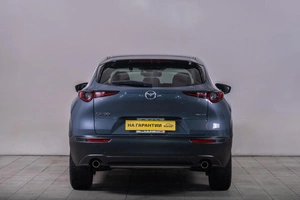 Внедорожник Mazda CX-30 2019 года, 2079000 рублей, Томск