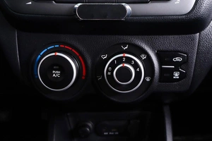 Седан Kia Rio 2014 года, 719000 рублей, Пермь