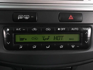 Пикап Toyota Hilux 2013 года, 2620000 рублей, Аксай