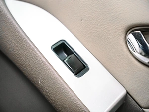 Внедорожник Nissan Murano 2009 года, 1147000 рублей, Красноярск