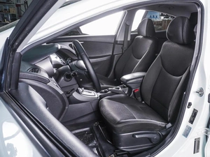 Седан Hyundai Elantra 2013 года, 1090000 рублей, Ростов-на-Дону