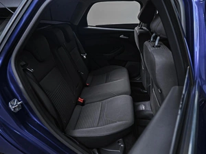 Универсал Ford Focus 2019 года, 1439000 рублей, Ставрополь