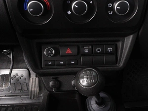 Внедорожник ВАЗ (LADA) Niva Legend 2024 года, 1060000 рублей, Минеральные Воды