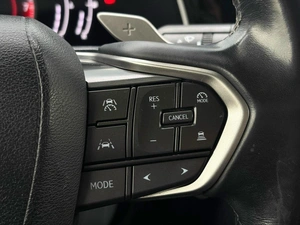 Внедорожник Lexus NX 2021 года, 5849000 рублей, Ижевск