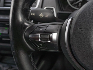 Хетчбэк BMW 1 серия 2015 года, 1460000 рублей, Краснодар