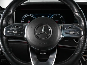 Седан Mercedes-benz E-класс 2018 года, 3049000 рублей, Аксай