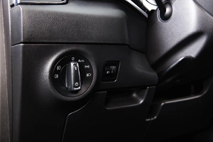 Внедорожник Skoda Karoq 2020 года, 2399000 рублей, Пермь
