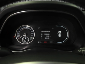 Внедорожник Genesis GV80 2020 года, 4249000 рублей, Ставрополь