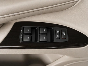 Внедорожник Lexus LX 2015 года, 5279000 рублей, Тюмень