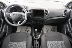 Хетчбэк ВАЗ (LADA) XRAY 2022 года, 1169000 рублей, Красноярск