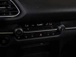 Внедорожник Mazda CX-30 2021 года, 2135000 рублей, Краснодар