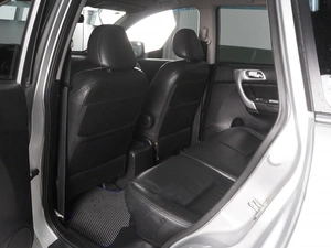 Внедорожник Great Wall Hover H6 2014 года, 998000 рублей, Минеральные Воды