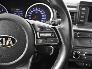 Универсал Kia Ceed 2019 года, 1598200 рублей, Казань