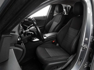 Седан Mercedes-benz C-класс 2016 года, 2375000 рублей, Тюмень