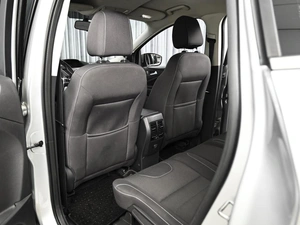 Внедорожник Ford Kuga 2014 года, 1440000 рублей, Ставрополь