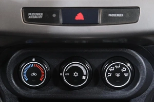 Седан Mitsubishi Lancer 2010 года, 849000 рублей, Омск