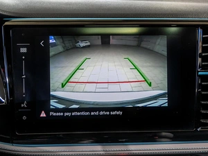 Внедорожник Jetta VS5 2023 года, 2449000 рублей, Краснодар
