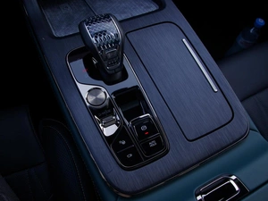 Внедорожник GAC GS8 2023 года, 3899000 рублей, Владимир