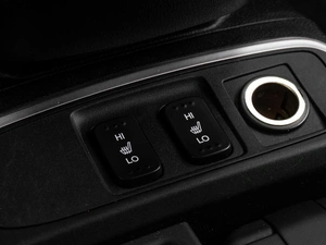 Внедорожник Honda CR-V 2015 года, 2459000 рублей, Тюмень