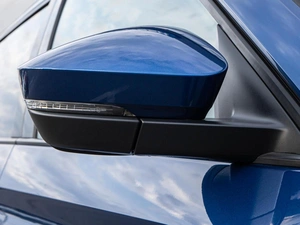 Внедорожник Skoda Kodiaq 2021 года, 2520000 рублей, Волгоград