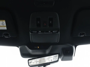 Внедорожник Nissan Armada 2025 года, 14000000 рублей, Новоивановское