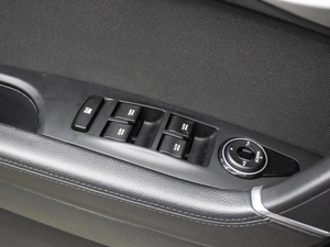 Седан Hyundai i40 2016 года, 1250000 рублей, Омск