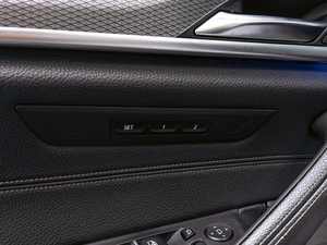 Седан BMW 5 серия 2019 года, 3830000 рублей, Краснодар