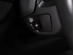 Внедорожник BMW X6 2021 года, 7998000 рублей, Минеральные Воды