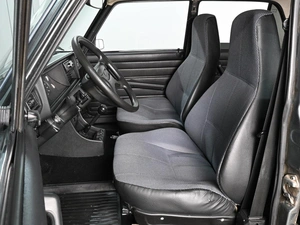 Седан ВАЗ (LADA) 2107 2010 года, 399000 рублей, Аксай