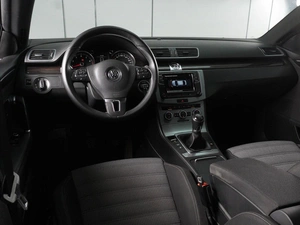 Седан Volkswagen Passat CC 2013 года, 1439000 рублей, Минеральные Воды