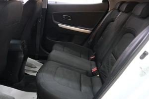 Хетчбэк Kia Ceed 2018 года, 1359000 рублей, Омск