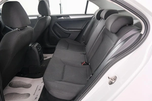 Седан Volkswagen Jetta 2017 года, 1399000 рублей, Красноярск