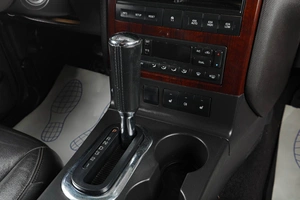 Внедорожник Ford Explorer 2007 года, 1329000 рублей, Тюмень